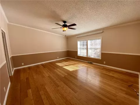 189 Ruby Dr, Fair Play, SC 29643 photo 19
