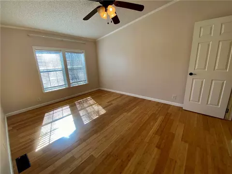 189 Ruby Dr, Fair Play, SC 29643 photo 31