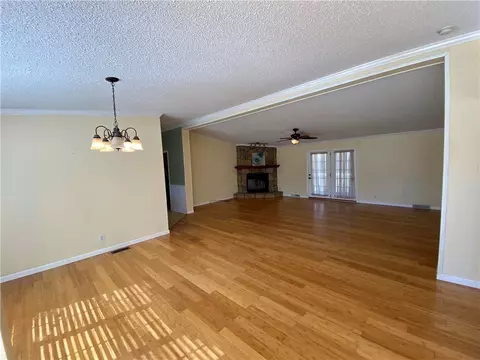 189 Ruby Dr, Fair Play, SC 29643 photo 8