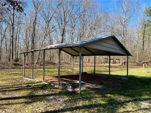 189 Ruby Dr, Fair Play, SC 29643 photo 35