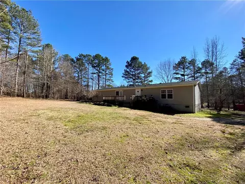 189 Ruby Dr, Fair Play, SC 29643 photo 3