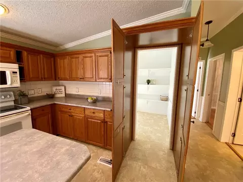189 Ruby Dr, Fair Play, SC 29643 photo 13