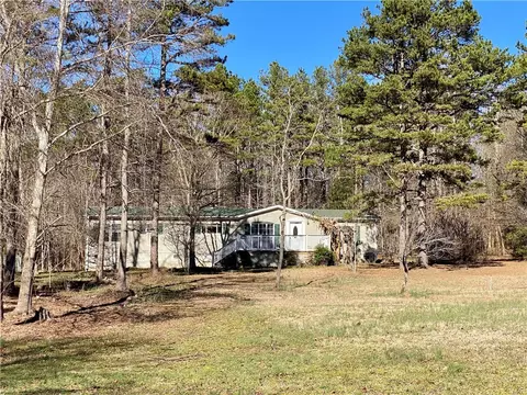 189 Ruby Dr, Fair Play, SC 29643 photo 39