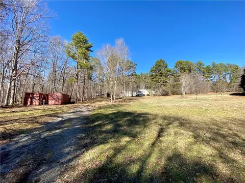 189 Ruby Dr, Fair Play, SC 29643 photo 36