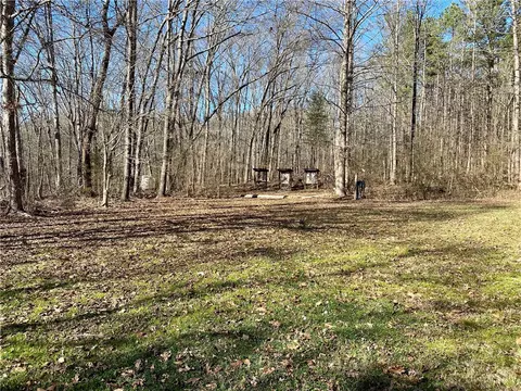 189 Ruby Dr, Fair Play, SC 29643 photo 23