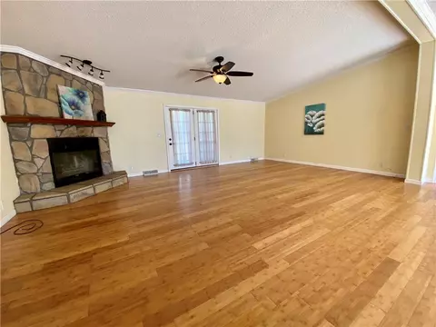 189 Ruby Dr, Fair Play, SC 29643 photo 6