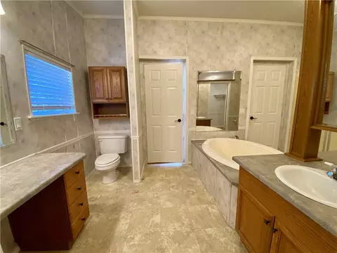 189 Ruby Dr, Fair Play, SC 29643 photo 30