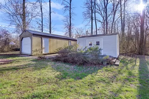 121 Colonial Dr, Pelzer, SC 29669 photo 19