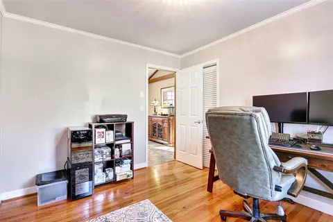 121 Colonial Dr, Pelzer, SC 29669 photo 8