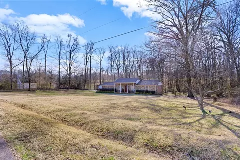 121 Colonial Dr, Pelzer, SC 29669 photo 24