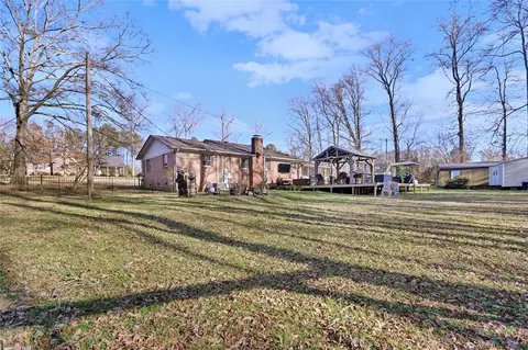 121 Colonial Dr, Pelzer, SC 29669 photo 21