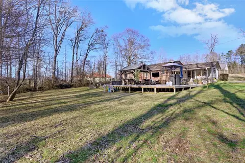 121 Colonial Dr, Pelzer, SC 29669 photo 27