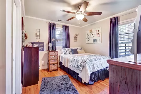121 Colonial Dr, Pelzer, SC 29669 photo 7