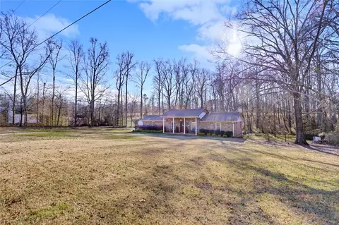 121 Colonial Dr, Pelzer, SC 29669 photo 23