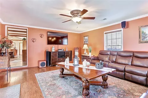 121 Colonial Dr, Pelzer, SC 29669 photo 11
