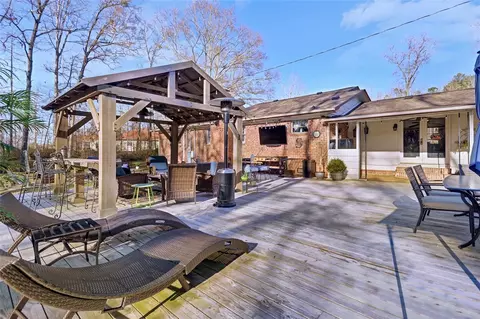 121 Colonial Dr, Pelzer, SC 29669 photo 15