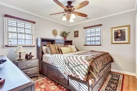 121 Colonial Dr, Pelzer, SC 29669 photo 6