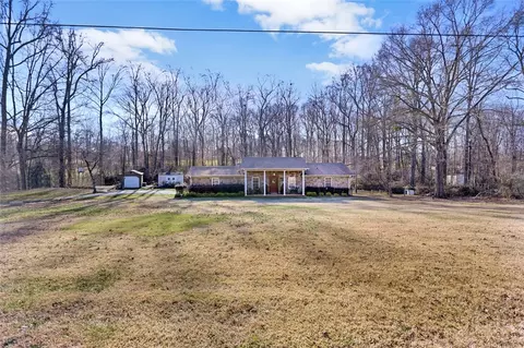121 Colonial Dr, Pelzer, SC 29669 photo 25