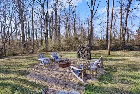 121 Colonial Dr, Pelzer, SC 29669 photo 17