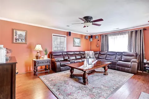 121 Colonial Dr, Pelzer, SC 29669 photo 13