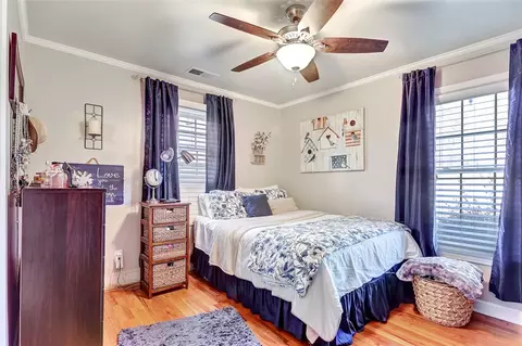 121 Colonial Dr, Pelzer, SC 29669 photo 5