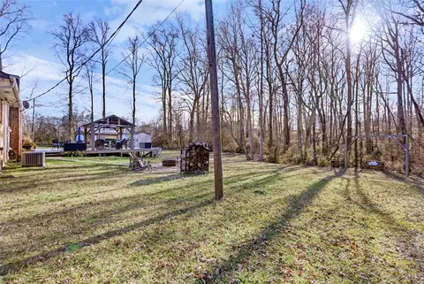 121 Colonial Dr, Pelzer, SC 29669 photo 20