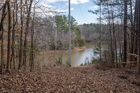 271 Shaw Rd, Lowndesville, SC 29659 photo 20