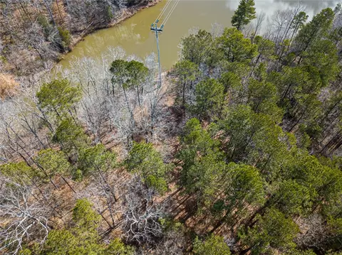 271 Shaw Rd, Lowndesville, SC 29659 photo 26
