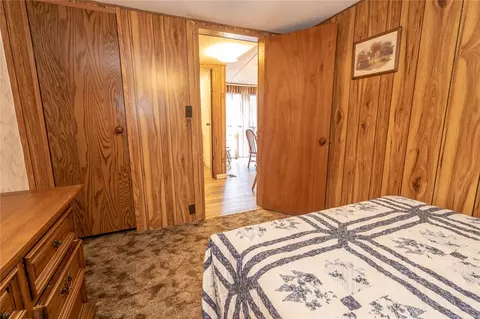 271 Shaw Rd, Lowndesville, SC 29659 photo 13