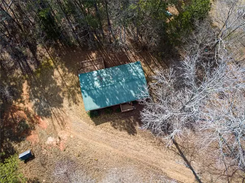 271 Shaw Rd, Lowndesville, SC 29659 photo 23