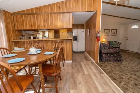 271 Shaw Rd, Lowndesville, SC 29659 photo 7