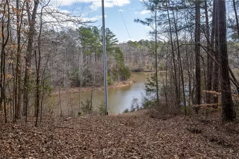 271 Shaw Rd, Lowndesville, SC 29659 photo 22