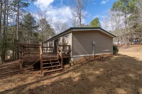 271 Shaw Rd, Lowndesville, SC 29659 photo 17