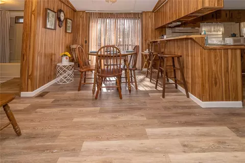 271 Shaw Rd, Lowndesville, SC 29659 photo 8