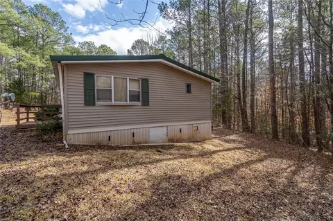 271 Shaw Rd, Lowndesville, SC 29659 photo 15