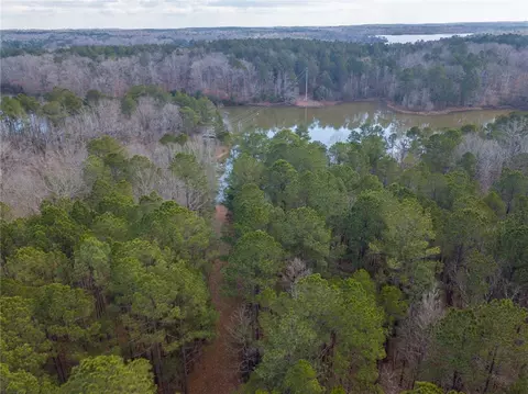 271 Shaw Rd, Lowndesville, SC 29659 photo 40