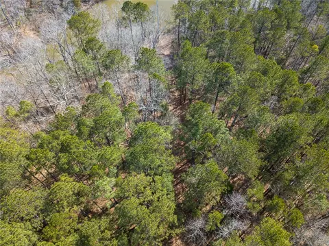 271 Shaw Rd, Lowndesville, SC 29659 photo 25