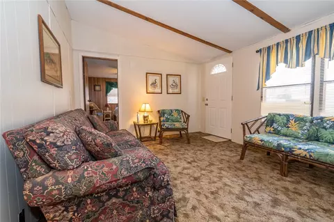 271 Shaw Rd, Lowndesville, SC 29659 photo 3