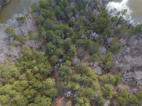 271 Shaw Rd, Lowndesville, SC 29659 photo 35