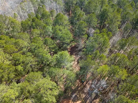 271 Shaw Rd, Lowndesville, SC 29659 photo 24