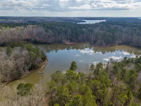 271 Shaw Rd, Lowndesville, SC 29659 photo 30