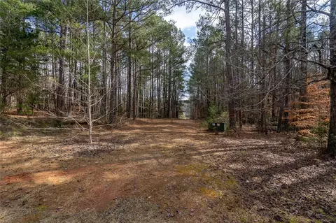 271 Shaw Rd, Lowndesville, SC 29659 photo 18