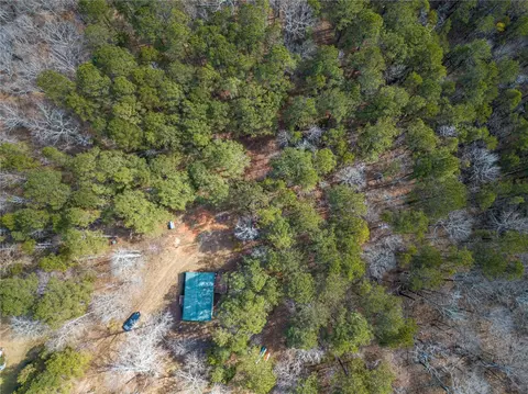 271 Shaw Rd, Lowndesville, SC 29659 photo 34