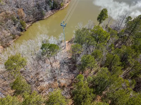 271 Shaw Rd, Lowndesville, SC 29659 photo 27