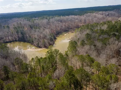 271 Shaw Rd, Lowndesville, SC 29659 photo 31