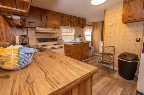 271 Shaw Rd, Lowndesville, SC 29659 photo 6