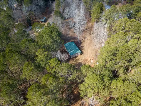 271 Shaw Rd, Lowndesville, SC 29659 photo 32