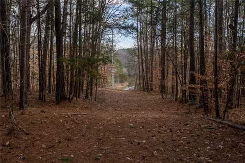 271 Shaw Rd, Lowndesville, SC 29659 photo 19