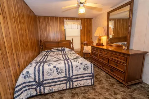 271 Shaw Rd, Lowndesville, SC 29659 photo 12