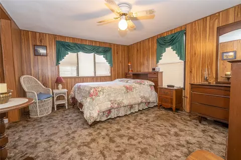 271 Shaw Rd, Lowndesville, SC 29659 photo 9